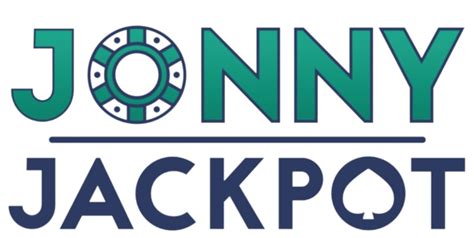 jonny jackpot ऐप|Jonny Jackpot Casino Review 2023 .